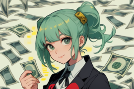 男人有钱就想换车（一般男人有钱了会做的三件事一换车）