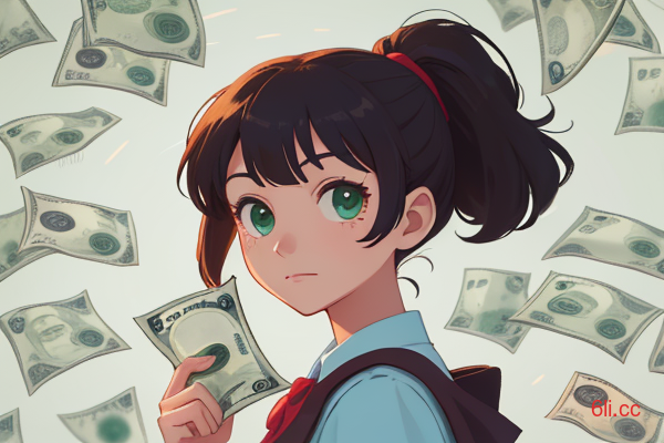 金子一钱等于几克（一钱金子等于多少克金子）