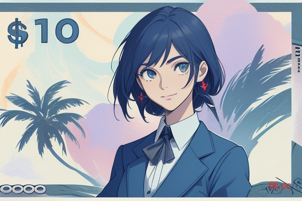 好一点的枸杞多少钱一斤（枸杞一般都多少钱一斤）