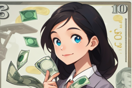 创业就业指导课程报告（就业创业指导结课作业）