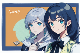 2020年iphonexs多少钱（2021年苹果xs价格）