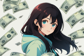 晚上借钱好还是白天借钱好(早上借钱好还是晚上借钱好) 晚上借钱好还是白天借钱好(早上借钱好还是晚上借钱好)