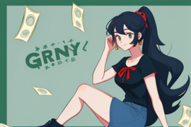 科技类创业的困难是什么（科技类创业需要注意的事项是什么）