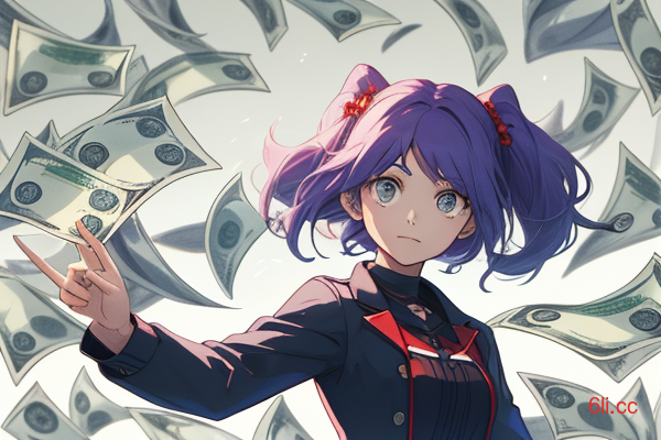 提到创业你能想到什么你是否萌生过创业的想法(提到创业你想到了什么) 提到创业你能想到什么你是否萌生过创业的想法(提到创业你想到了什么)