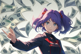 提到创业你能想到什么你是否萌生过创业的想法（提到创业你想到了什么）