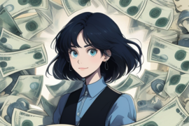 农村新农合社保卡里有钱吗（新农合社保卡里有钱吗?可以取吗）