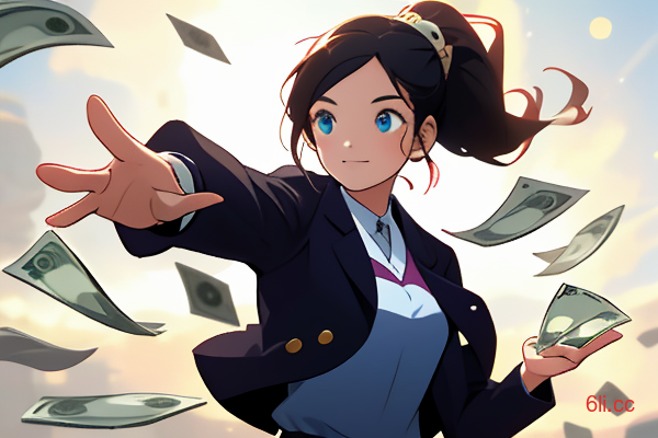 家里有矿大概多少钱（家里有矿的家庭）