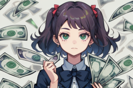 公司帐户的钱可以转到私人帐户吗有限额吗（公司帐户的钱可以转到个人帐户吗）