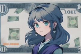 怎么管理自己钱财(怎样管理自己的钱)