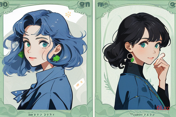 存钱用哪家银行的卡好（存钱用哪个银行卡）