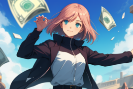 菜鸟10斤多少钱（菜鸟11.5斤快递多少钱）