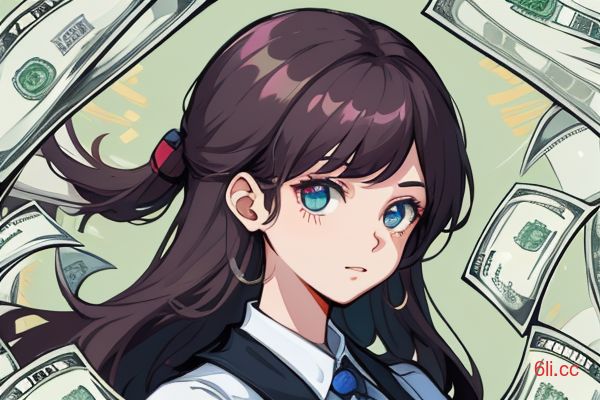 适合创业人看的书（创业的人必看的书籍）