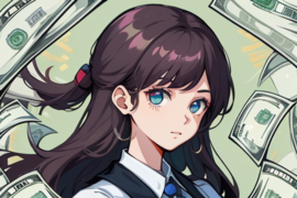 适合创业人看的书（创业的人必看的书籍）