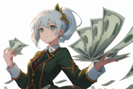 游遍全世界要多少钱（游遍整个世界）