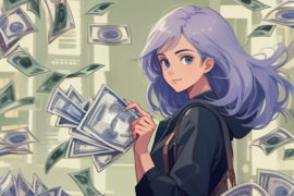 拆一栋房子要多少钱（拆除一栋楼多少钱一平方）