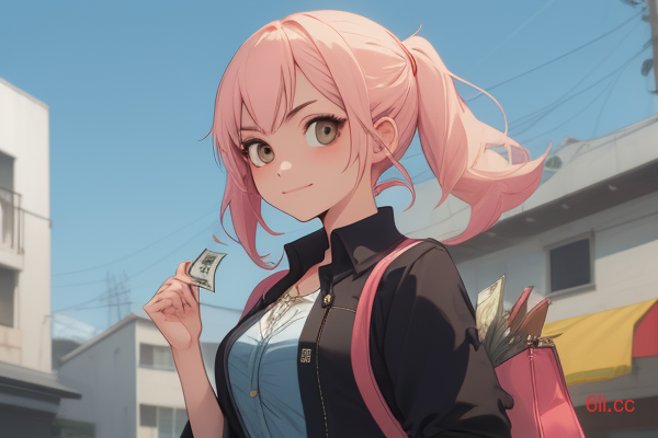 互联网大学生创新创业大赛干嘛（互联网+大学生创新创业大赛是做什么的）