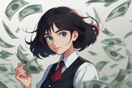 委婉的向家人要钱（向家人要钱怎么说）