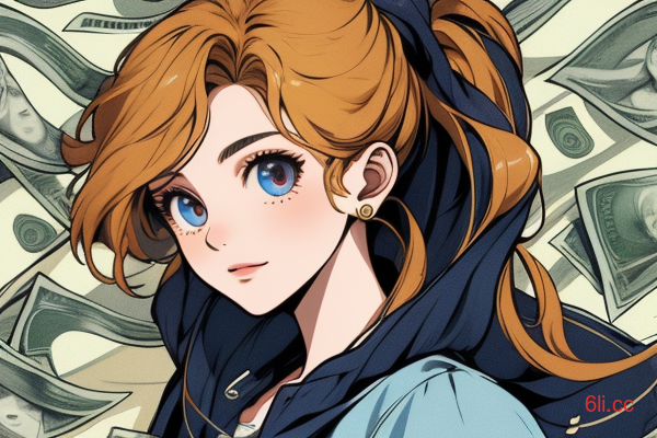 一般包子店一天卖多少钱（包子店一天营业额多少）