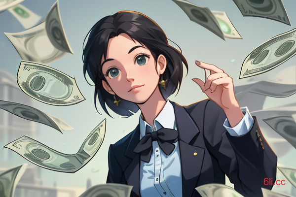 120平房子装修和家具多少钱（120平房子装修材料多少钱）