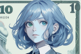 厂房钢结构房屋建造价格多少钱一平方米（钢结构报价明细表样板）