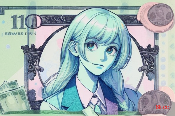 20万自己创业做什么好（20万创业做什么生意好）