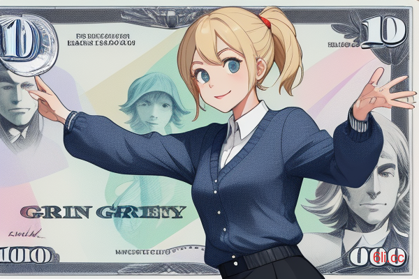 设计类创业项目计划书（设计专业创新创业项目计划书）