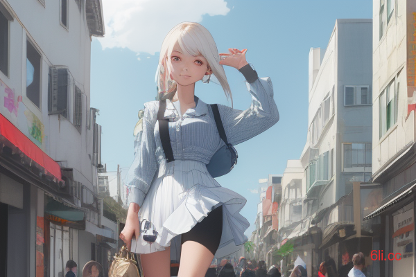 废不锈钢护栏多少钱一斤（不锈钢护栏废品回收多少钱一斤）