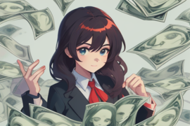 充电桩安装费用要多少钱（充电桩安装多少钱一米）