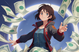 音浪3000是多少钱(3000个音浪多少钱)