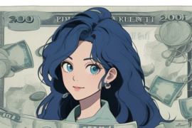 成都本地寄快递多少钱(成都市内快递邮费) 成都本地寄快递多少钱(成都市内快递邮费)