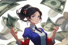 下列不是创业三要素（下列不属于创业三大意义是指）