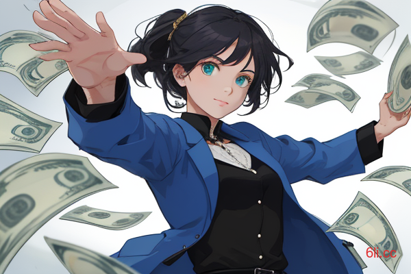 轻奢衣服多少钱（轻奢服装品牌有哪些?）