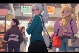 企业分红利润是否缴纳企业所得税（企业利润分红前要交企业所得税吗?）