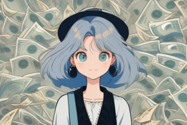 全自动洗衣机大概多少钱呢能够用（全自动洗衣机要多少钱）