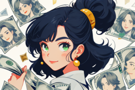 创业干货19讲（创业volg）