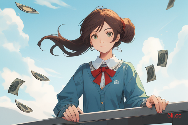 微信零钱在什么地方找(微信中的零钱在哪里找) 微信零钱在什么地方找(微信中的零钱在哪里找)