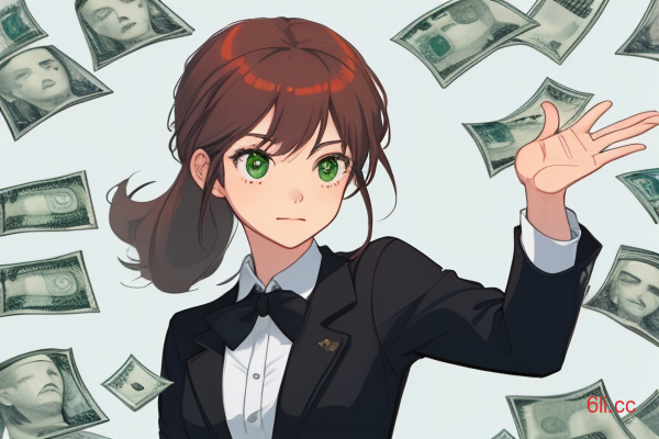 装一个厨房大概需要多少钱（装一个普通厨房多少钱）