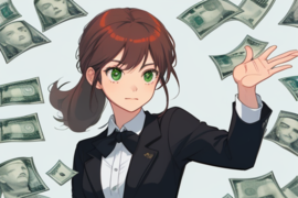 大学生自主创业应该做好哪些准备?（大学生在自主创业方面需要哪些意识）