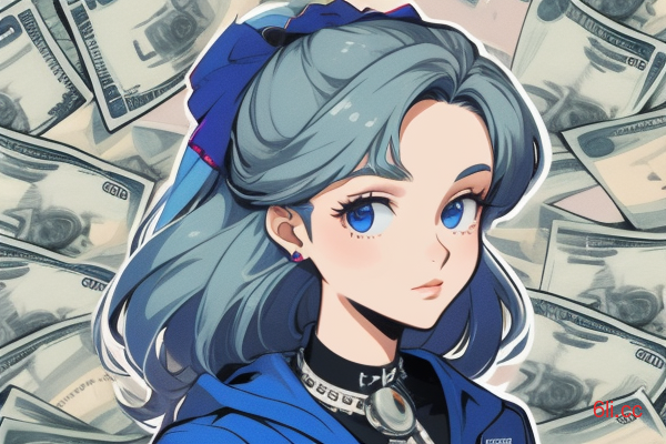 为什么有些钱不能存银行（为什么有的钱存不进atm）