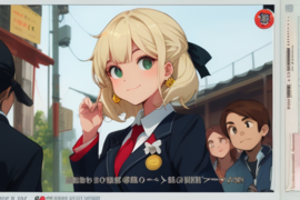 利润表分析包括哪些内容（利润表分析分为哪六个步骤）