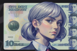 家庭安装线路多少钱一平方(线路安装多少钱一个平米)