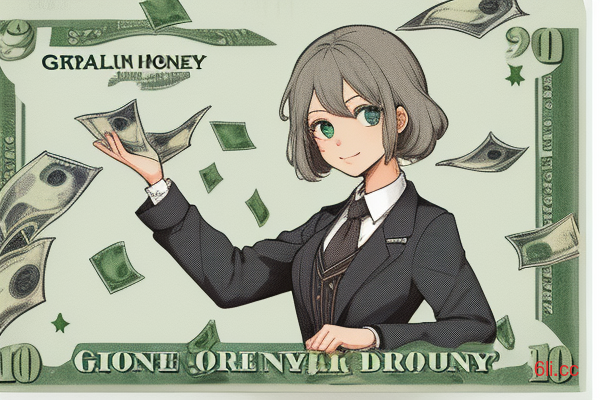 亲戚答应借钱没有动静我该怎么问（亲戚答应借钱又不借了）