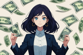 钱还清了欠条不给怎么办（钱还清了欠条没拿回来怎么办）