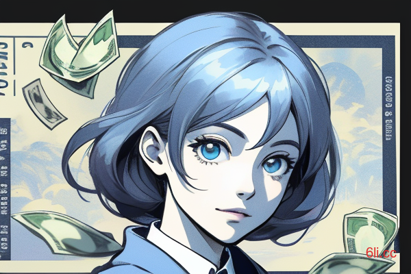 一只边牧多少钱公的（现在一只边牧多少钱）