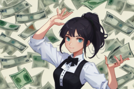 请简述创业准备有哪些（创业准备阶段需要做的准备工作有）