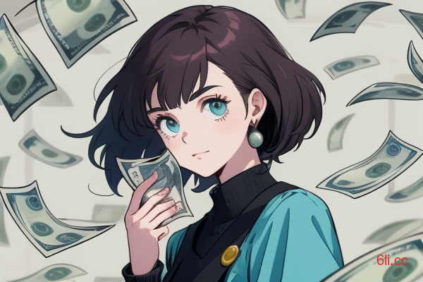 支付宝收益002有多少钱（支付宝收益2000存款是多少）
