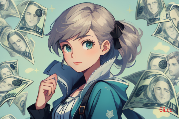 收钱码语音播报器怎么连接(收钱码语音播报音箱怎么用) 收钱码语音播报器怎么连接(收钱码语音播报音箱怎么用)