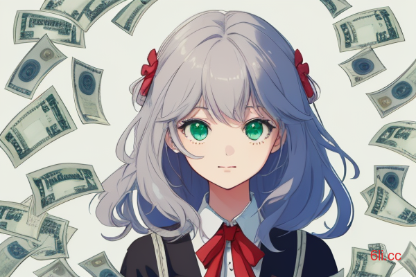 养殖龙虾需要多少钱（养殖龙虾成本多少）