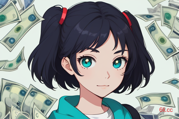 贵5号卖多少钱（贵5到贵8多少钱）