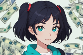 情侣微信一起存钱怎么存（微信里情侣一起存钱）